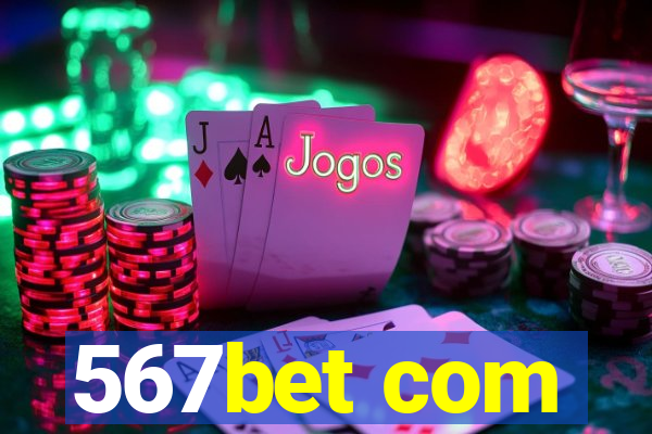 567bet com
